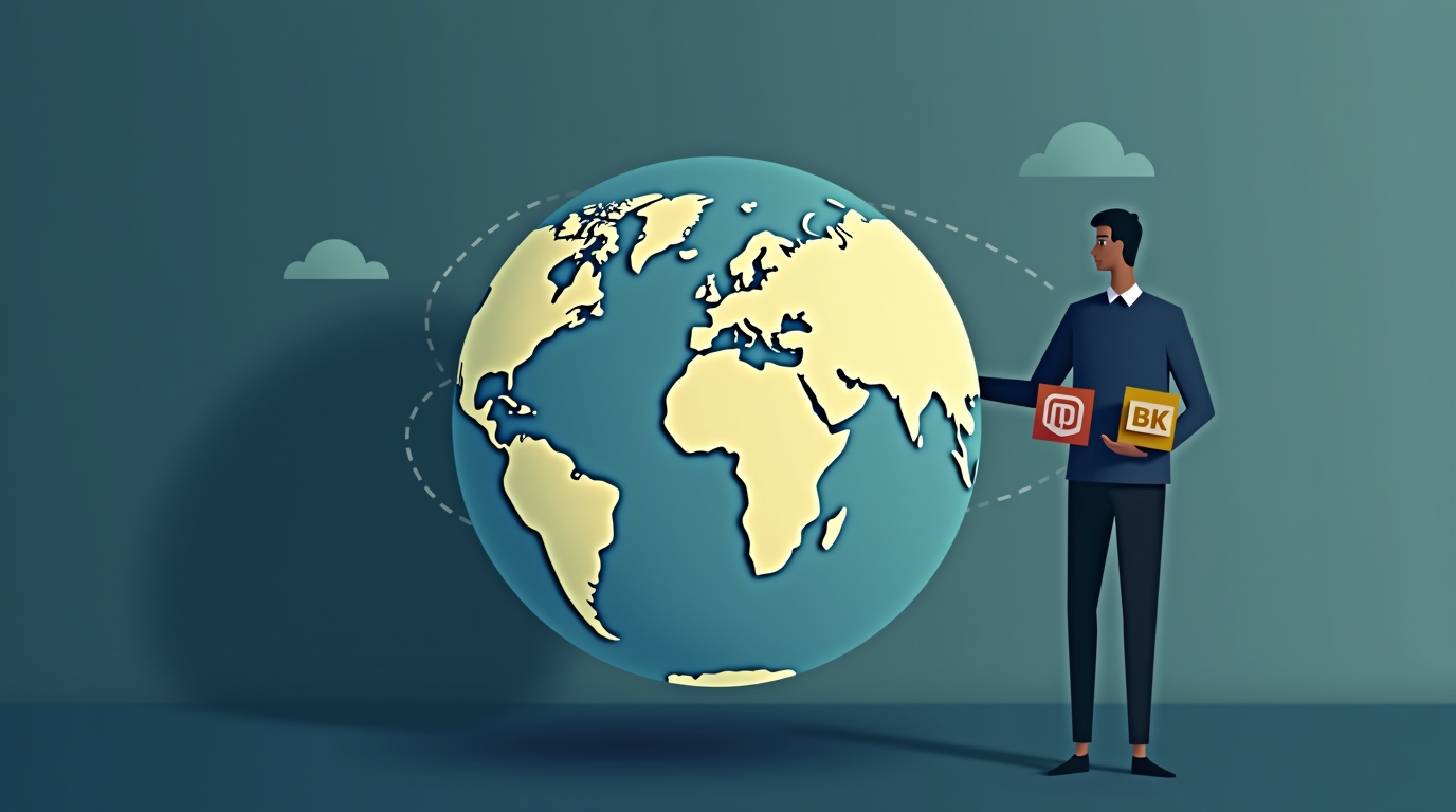 From Local to Global: Examining the Interplay of Territoriality, Transboundary Reputation, and Trademark Squatting