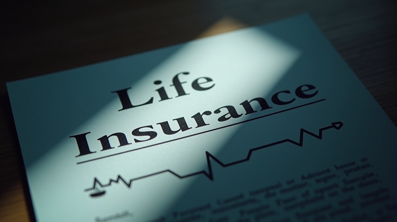 Life insurance and Suicide: Studying Indian and Foreign Legal Framework