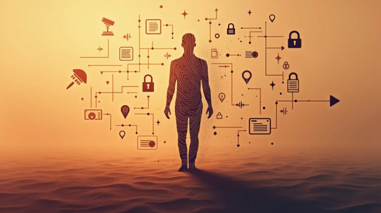 The Digital Personal Data Protection Act, 2023: A Constitutional Boon or Democratic Backslide?