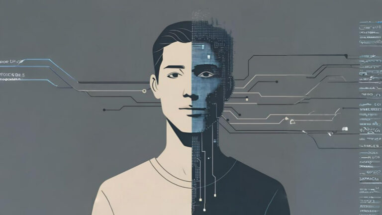Guarding the Persona: Personality Rights, Jurisprudence, and the Threat of Technology
