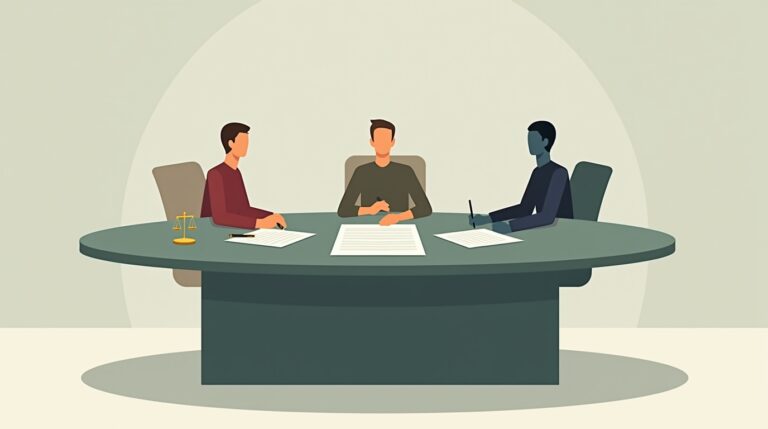 Mediation Act, 2023: A Step Towards a Robust Mediation Ecosystem?