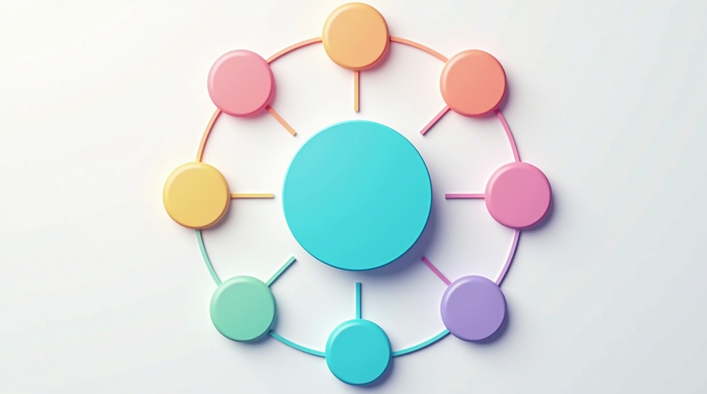 Hub-and-Spoke Cartels: Enforcement Challenges under India’s Competition Act