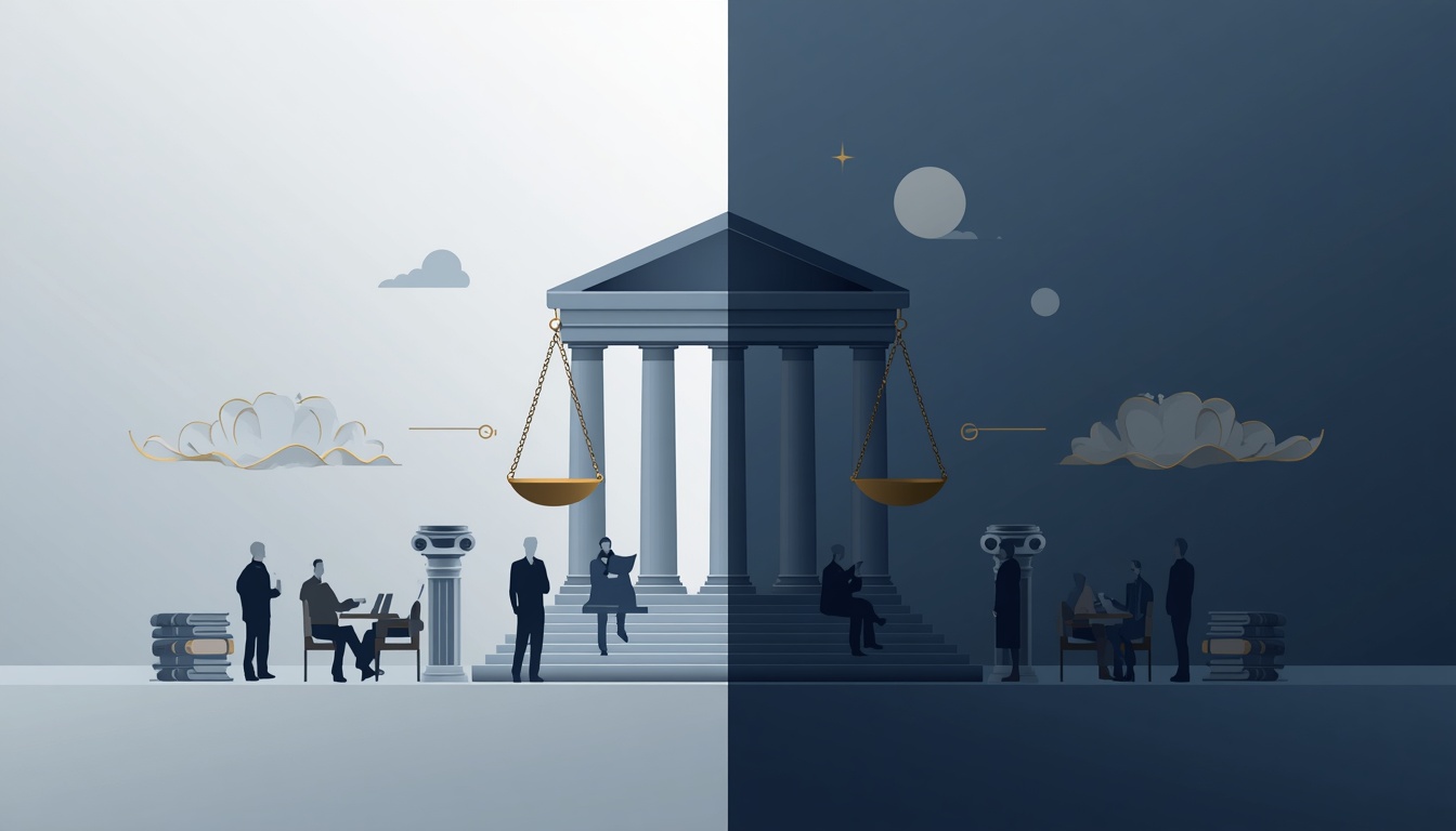 Judicial Independence and Accountability with regard to the Appointment of Judges